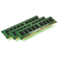 Kingston technology 6GB DDR3-1333 (KTH-PL313SK3/6G)